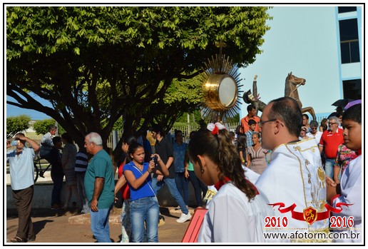 rolim de moura